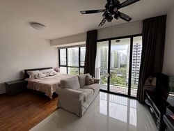8@Woodleigh (D13), Condominium #591881711